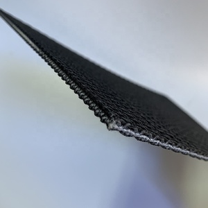 High Abrasion Resistant Logistics Industries Durable <strong>Pvk</strong> <strong>Conveyor</strong> <strong>Belt</strong> for Sale - Product Image 4