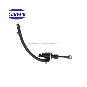 Piezas originales 41605-3X100 EMBRAGUE MAESTRO/CILINDRO Y MANGUERA para <span class=keywords><strong>Hyundai</strong></span> Kia - Product Image 3