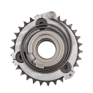 Piñón de Árbol de Levas de Distribución del Motor OEM LR121816 J6P36M288BE - Land-Rover 3.0T-AJ20P6 Gasolina - Escape PT306 - Product Image 4