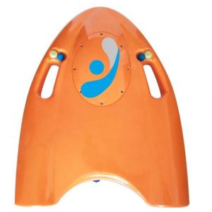 Tabla de Surf Inteligente Personalizable para Niños, de Espuma EPS, Fibra de Carbono y Fibra de Vidrio, con Motor, Control Remoto y Bolsa con Logotipo - Product Image 6