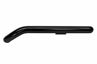 Accessoires tout-terrain Snorkel en acier inoxydable pour Toyota Land Cruiser LC200 Snorkel en acier inoxydable 4X4 Kit de snorkel de voiture en acier inoxydable