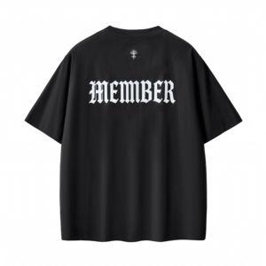T-shirts de <span class=keywords><strong>Luxe</strong></span> de Créateur 2024 à Manches Courtes pour <span class=keywords><strong>Femme</strong></span> Tendance Chic Décontracté Imprimé Motif Nouveauté <span class=keywords><strong>Marque</strong></span> à la Mode pour Homme - Product Image 3