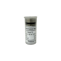 AKS High Precision 2.5 bar G Piezoresistive Silicon Pressure Sensor Core NL ≤ 0.25% F.S. Stainless Steel 316L Diaphragm