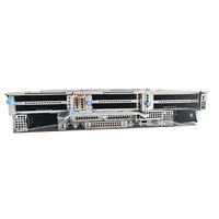 Serveur Rack DELL PowerEdge R7525 Avancé, Stockage NVMe Haute Capacité, Prêt pour l'Unité Réseau de Niveau Entreprise, Vente Directe Usine