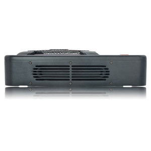 นาคามิจิ NBF-8.1A ซับวูฟเฟอร์ติดรถยนต์ขนาด 8 นิ้ว ช่องเสียงออกแบบโมโน อลูมิเนียมอัลลอย - Product Image 4