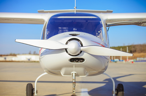 SHUIMAN JINSHAN Nouvel Hélicoptère en Fibre de Carbone 14,5 m d'Envergure, Alimenté par Batterie, Contrôle Télécommandé/Manuel/Autopilot, Écologique, Evtol - Product Image 2