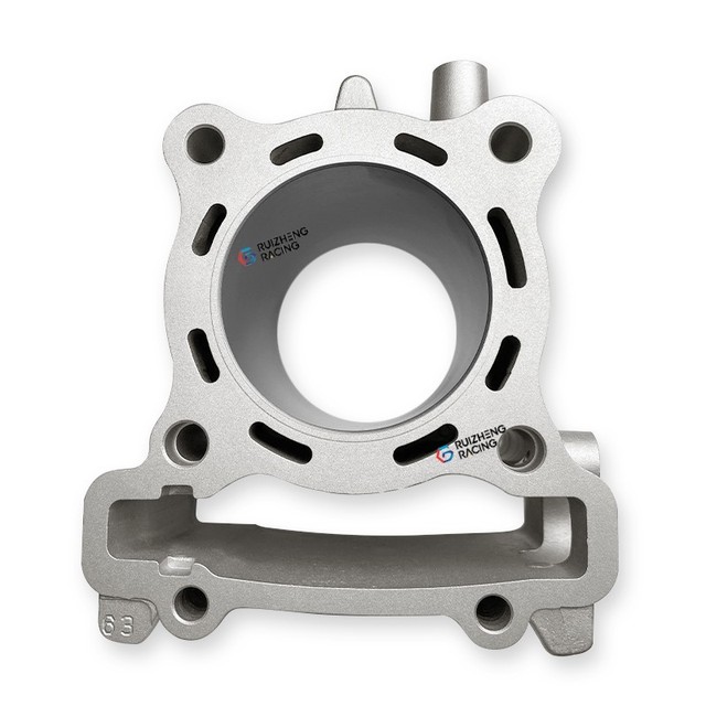R15 V3 V4 Cylinder Blok Mesin Aerox 155 Nmax 150 Motorcycles Cylinders for Yamaha