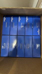 Tùy chỉnh không dây Gamepad Mando 5 điều khiển trò chơi phím điều khiển P5 điều khiển trò chơi phụ kiện - Product Image 6