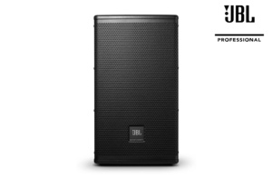 Altavoz PA <span class=keywords><strong>JBL</strong></span> MTS10 de 10 Pulgadas y 2 Vías con Reflector de Graves, 300W Continuos, 600W Musicales, 1200W Pico, 94dB, 8 Ohmios, Audio Profesional - Product Image 2