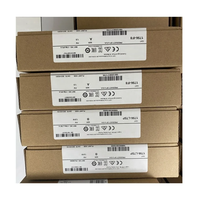 Módulo PLC de Entrada Analógica de 8 Canales 1756-IF8 Sellado de Fábrica para Equipos Eléctricos con 12 Meses de Garantía