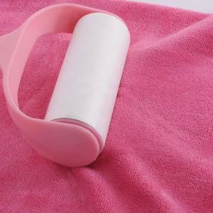 Serviettes de sport, de plage et de fitness personnalisées avec logo, broderie, impression et marquage laser multicolore – Serviettes cadeaux pour le visage et les mains - Product Image 2