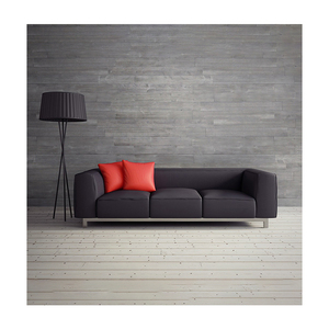 3d papier peint auto-adhésif peler et coller des panneaux de <span class=keywords><strong>bois</strong></span> - Product Image 1