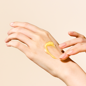 Crème en capsules à la niacinamide 5% + Yuja par Seoul 1988 - Soins de la peau coréens, éclaircissant, hydratant et anti-âge, 1 boîte = 60 unités - Product Image 4