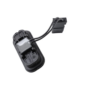 Nuovo Interruttore di Apertura Portellone Posteriore Xd 13422270 per <span class=keywords><strong>Opel</strong></span> Astra <span class=keywords><strong>J</strong></span> 2012-2020 <span class=keywords><strong>Zafira</strong></span> C 2012-2019 - Product Image 5