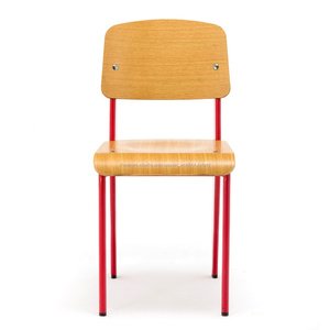 <span class=keywords><strong>Amazon</strong></span> venta al por mayor de restaurante de comedor de madera <span class=keywords><strong>silla</strong></span> banquete <span class=keywords><strong>silla</strong></span> - Product Image 3