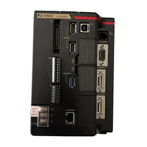 CV-X450F CV-X352F CV-X150M CV-X320F CV-X152AP CV-X320M CV-X480F CV-X482F CV-X152F CV-X400F CV-X150MP CV-X300M CV-X300R - Product Image 5