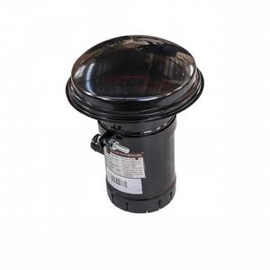 อะไหล่เครื่องยนต์รถตักล้อยาง PU2933-AF25135+AF25136 ไส้กรองอากาศห้องโดยสาร - Product Image 6