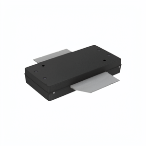 OM-780-2อิเล็กทรอนิกส์ส่วนประกอบ MRF7S24250NR3ทรานซิสเตอร์ BOM IC มีในสต็อก - Product Image 1