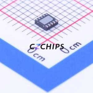 Original y nuevo TPS61093DSKR 2,5 (2,5 x) Circuito integrado IC Chip PMIC IC de potencia de DC-DC - Product Image 2