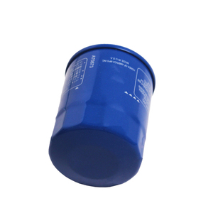 Nouveau Filtre à Huile Automobile de Haute Qualité du Fabricant et Fournisseur 15400-PLC-004, Taille Standard OEM, Garantie 10 000 Miles - Product Image 5