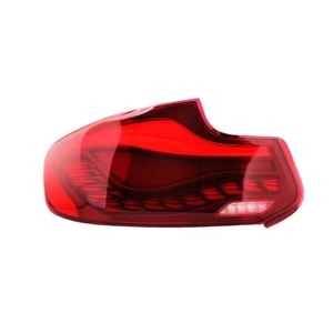 Luz Trasera LED 63217295424 con Animación Dinámica de Encendido, 0 Reseñas, M2 F22 F23 F87 1.ª Gen. 20114-202 para BMW Serie <span class=keywords><strong>2</strong></span> Serie - Product Image 3