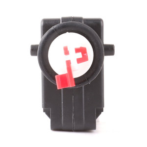 Dc12v chống trộm cửa xe khóa mở khóa hệ thống khóa trung tâm phụ kiện xe hơi tự động an ninh khóa trung tâm cửa Thiết bị truyền động - Product Image 4