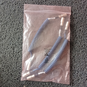 Cable de Sensor Magnético Dittel O67L1040024 para Piezas de Repuesto de Máquinas Herramienta Marposs, Original Italiano - Product Image 2