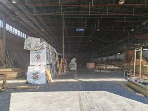 Cabaña <span class=keywords><strong>de</strong></span> Madera en <span class=keywords><strong>Venta</strong></span>, <span class=keywords><strong>Casa</strong></span> <span class=keywords><strong>de</strong></span> Madera Personalizada para <span class=keywords><strong>Alquiler</strong></span> Vacacional, <span class=keywords><strong>Casa</strong></span> Pequeña con Ático, <span class=keywords><strong>Casa</strong></span> Familiar <span class=keywords><strong>de</strong></span> Dos Dormitorios - Product Image 6