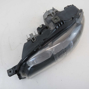 Faro anteriore sinistro usato per Fiat Marea Weekend 1996-2003 (79428) - Product Image 3