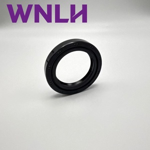 Sello de Aceite de Alta Presión WNLH AW3055, 55x78x12 NBR, Sello de Eje para Excavadoras Kawasaki K3V K5V Hitachi HPV, Repuestos - Product Image 3