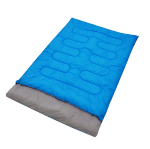 <span class=keywords><strong>Sac</strong></span> <span class=keywords><strong>de</strong></span> <span class=keywords><strong>couchage</strong></span> double pour le camping, <span class=keywords><strong>de</strong></span> grande taille, <span class=keywords><strong>de</strong></span> bonne qualité, léger, imperméable, pour <span class=keywords><strong>2</strong></span> <span class=keywords><strong>personnes</strong></span>, chaud, pour le temps froid - Product Image 3