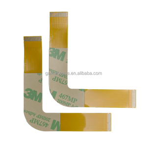 ริบบิ้นยืดหยุ่นสำหรับสายเคเบิ้ล - Product Image 2