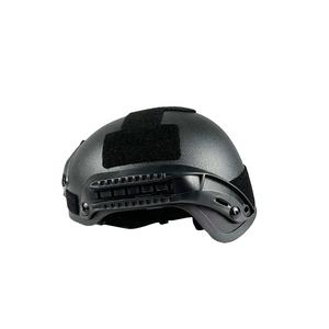 Casco personalizzato custodia rigida di alta qualità leggero casco veloce - Product Image 3