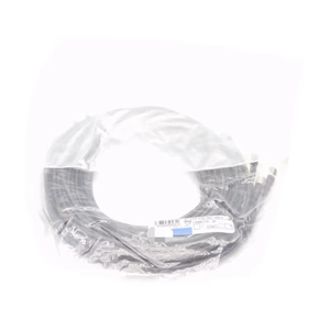 Controlador de programación PLC dedicado PAC de automatización industrial, 2M (PKG de 5), NSMP, nuevo y original - Product Image 1