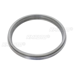 Cadena de Transmisión JF010, Banda de Acero para Motor, Accesorio para Autos Nissan - Product Image 3