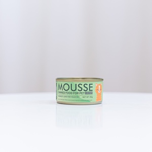 Nourriture humide <span class=keywords><strong>pour</strong></span> <span class=keywords><strong>chat</strong></span> Kitty Snacks SEA FOOD YUMMY, nourriture en conserve <span class=keywords><strong>pour</strong></span> animaux de compagnie biologique, pâté - Product Image 2
