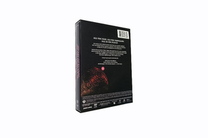 <span class=keywords><strong>DVD</strong></span> Série TV Films Metalocalypse : La Série Complète Saisons 1-4 (<span class=keywords><strong>DVD</strong></span>, <span class=keywords><strong>2023</strong></span>, Coffret 8 Disques) - Product Image 3