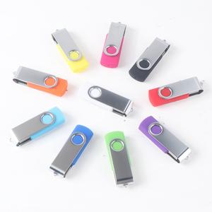 Logotipo personalizado USB 3,0 y 2,0 Flash Drive con carcasa duradera Dispositivo <span class=keywords><strong>de</strong></span> <span class=keywords><strong>almacenamiento</strong></span> <span class=keywords><strong>de</strong></span> <span class=keywords><strong>memoria</strong></span> portátil - Product Image 4