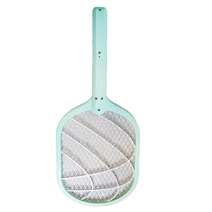 Bug Zapper muỗi paver khuôn nhựa khuôn Maker ép phun <span class=keywords><strong>Waffle</strong></span> máy cho xà phòng dập - Product Image 1
