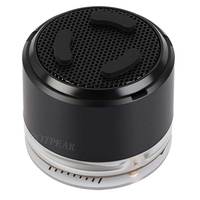 DeepSeek AI Voice Chat ESP32-S3 papan AUDIO ESP32-S3-Box N16R8 papan AUDIO mendukung LCD/kamera eksternal untuk Xiaozhi AI deepseek