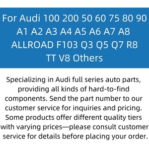 06E121111G 06E 121 111G motor termostato para <span class=keywords><strong>AUDI</strong></span> <span class=keywords><strong>A4</strong></span> Avant A6 Allroad A8 4E 4F 8E 0530250023 - Product Image 6