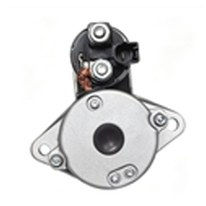TOY OTA Corolla Matrix Pontiac Vibe 2003 bis 2008 1,6KW 12V 10T CW 4280000340 28100022090 88969483 Autostarter - Product Image 2