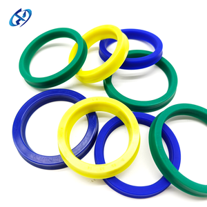 <span class=keywords><strong>Joint</strong></span> d'unité <span class=keywords><strong>de</strong></span> puissance <span class=keywords><strong>de</strong></span> cylindre <span class=keywords><strong>hydraulique</strong></span> à <span class=keywords><strong>double</strong></span> <span class=keywords><strong>effet</strong></span> <span class=keywords><strong>de</strong></span> haute qualité kit <span class=keywords><strong>de</strong></span> <span class=keywords><strong>joint</strong></span> <span class=keywords><strong>de</strong></span> <span class=keywords><strong>vérin</strong></span> <span class=keywords><strong>de</strong></span> transmission <span class=keywords><strong>hydraulique</strong></span> 63x48x10 - Product Image 4