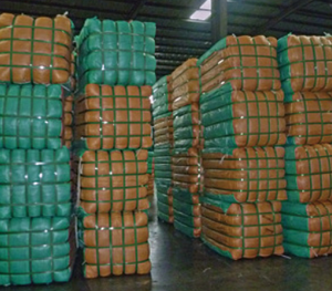 Custom 9mm a 32mm PET Strap <span class=keywords><strong>Tape</strong></span> Transparente Preto Verde Poliéster Embalagem Manual Faixa Cinto De Plástico Strapping - Product Image 6