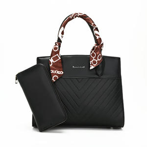 Sac à main rétro uni pour femme, nouveau modèle 2026, tendance, élégant, simple, sac bandoulière mère-fille - Product Image 5