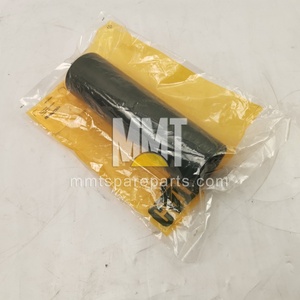 สายยางสำหรับรถตักล้อยางรุ่น 950GC ยี่ห้อ MMT รับประกัน 3 ปี - Product Image 3