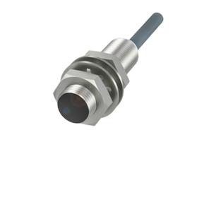 Capteur inductif standard BALLUFF BES004W M12MG-USC30B-BV05 - Product Image 1