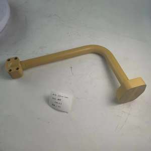 <span class=keywords><strong>Komatsu</strong></span> במפעל מקורי באיכות גבוהה 21n-63-72880 צילינל pc1250 pc1100 צינור מחפר קומאצו 2n6372880 נקודות - Product Image 3