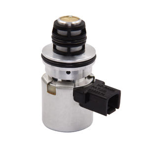 Válvula Solenoide de Transmisión Automática 4617210 para Jeep Chrysler - Product Image 2
