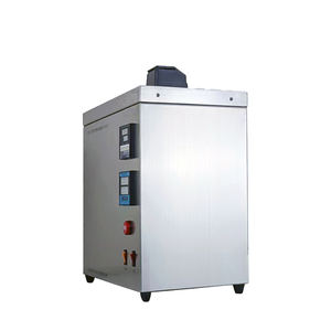 Kupferstreifen-Korrosions <span class=keywords><strong>tester</strong></span> Labor ölraffinerie Gas verarbeitung <span class=keywords><strong>LPG</strong></span>-Brenngas-Rohrleitung speicher ASTM D1838 <span class=keywords><strong>Tester</strong></span> - Product Image 2